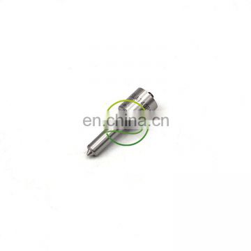 High Quality Diesel Fuel Injector Nozzle DSLA140P1723