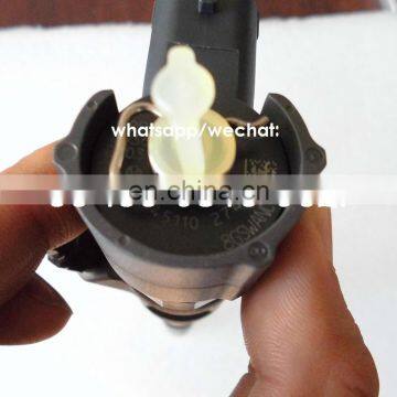 Original Common Rail Injector 0445110274