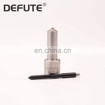 DLLA158P844 Common Rail Diesel Engine Fuel Injector Nozzles for Sale