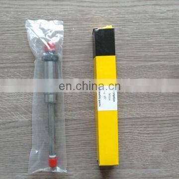 Pencil Diesel Fuel Injector 7W7038 8N7005
