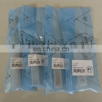 common rail injector control valve F00VC01359 FOOVC01359 F00V C01 359