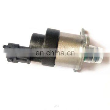 Fuel Metering Solenoid Valve or Sensor 0928400643