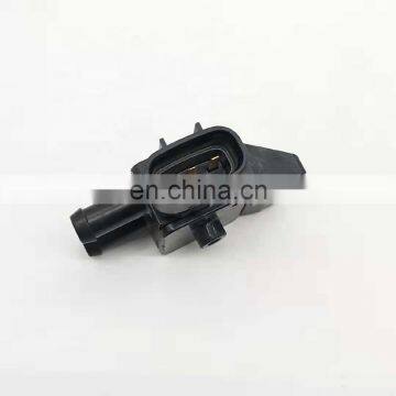 High Quality Pressure Sensor 39210-2A800 392102A800 for Hyundai KIA photo-5