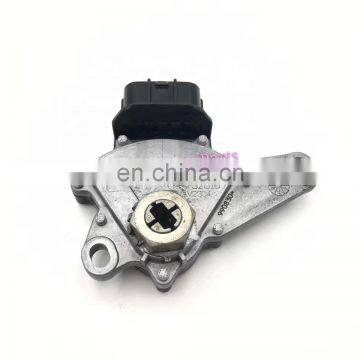 High Quality Neutral Safety Switch 84540-52010  8454052010  84540 52010 for Toyota