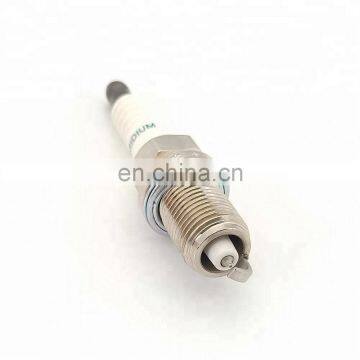 Spark Plug 90919-01210, SK20HR11 for Toyota photo-2