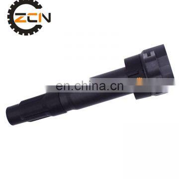 33400-75F10 Ignition Coil for 44430036 for 88921406 42533D 90002444 photo-4