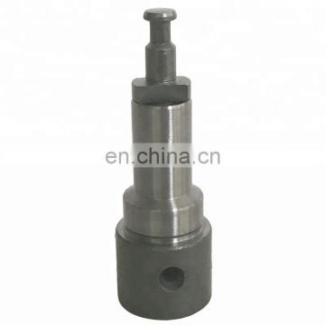 BJAP Plunger A749 131153-7020 Elements 9 413 611 031 1-15631-144-0