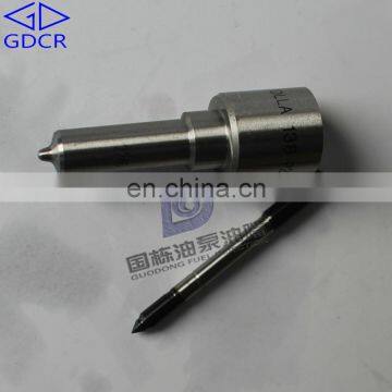 138P2246 injector nozzle DLLA138P2246 for 0445110421 0445110422