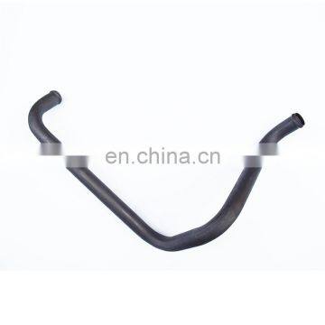 Diesel Engine Spare Parts Water Transfer Tube 3002179 photo-2