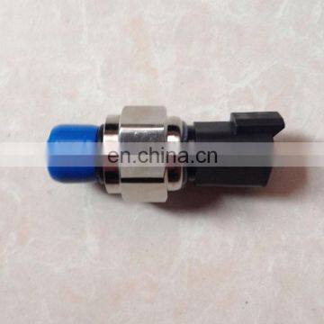 Auto Oil Pressure Sensor 7861-93-1650 photo-2