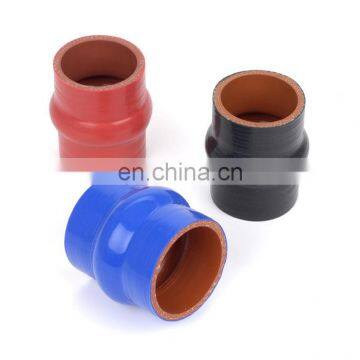 Truck Parts silicone Turbo Intercooler Hoses for KAMAZ 53205-1170240 33081-1172074 53-1303025 5297-1303025-01