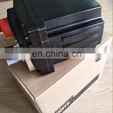 Truck Engine Parts Doser Pump 5273338 C1205710-KW100 for Cummins photo-4