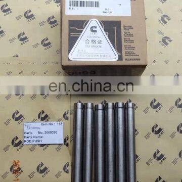 CCEC Engine Parts M11 ISM QSM ISM11 QSM11 Push Rod 3068390 photo-2