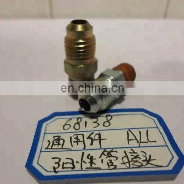 CCEC K19 Engine Parts Connector Male 68138 photo-5
