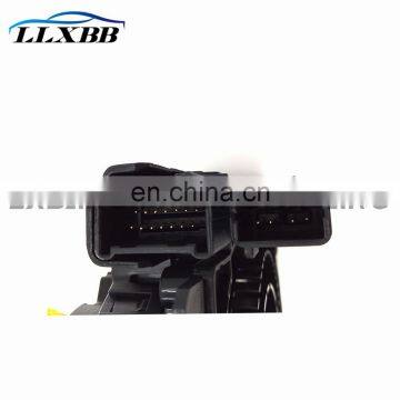 Original Steering Sensor Cable D651-66-CSO D65166CSO For Mazda D651-66-CS0 D65166CS0 photo-4