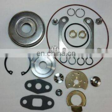 Repair kit for HX35 turbocharger