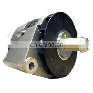 Starter motor 24V 7.8KW for denso starter motor