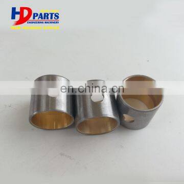 D1803 Diesel Engine Parts Connecting Rod Bushing