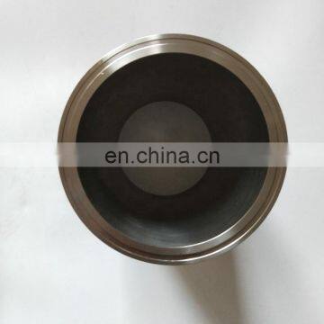 Original Diesel Engine Yuchai YC6M Cylinder Liner M1000-1002106