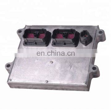 ISDe ISLe ISC QSB ISF ECM 4988820 Electronic Control Module