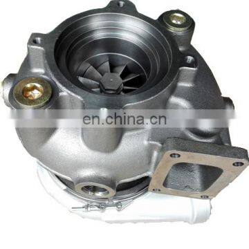 Motor QSK38  marine engine part turbo 4025302 3804697