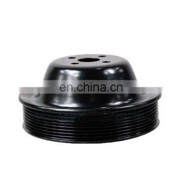 Wholesale Engine Parts  Auxiliary drive pulley 4083458