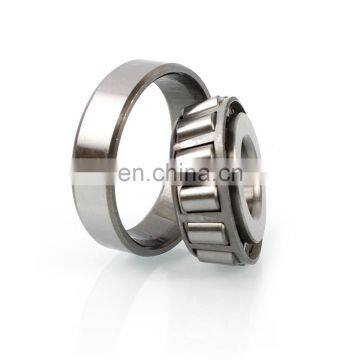 IFOB Steering Knuckle Bearing For Toyota Land Cruiser FJ80 FZJ80 90366-20003 photo-2