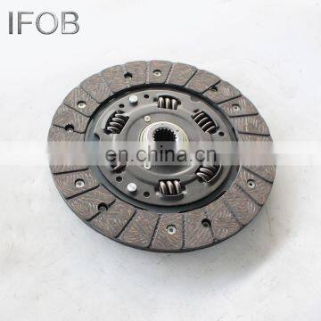 IFOB Clutch Disc 803120 For BX 1987-1993 photo-5