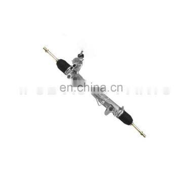 IFOB Power Steering Rack For VW AMAROK 2H1422055C photo-5