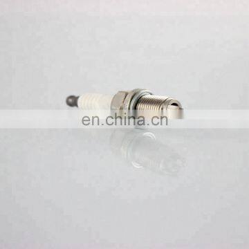 IFOB Car engine system  iridium Spark plug 90919-01198 for Camry K20TR11 90919-01168 90919-02250 90919-01230