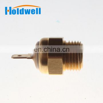 Water temperature sensor 330170047 For Mitsubishi S4L2