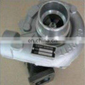 Mitsubishi Engine Air Intakes Turbocharger 49189-00501