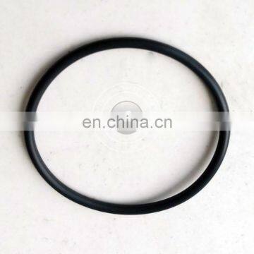ISF2.8 Diesel Engine Air Transfer Pipe O Ring Seal 3090126 OEM Truck Parts Auto Parts Spare Parts photo-2