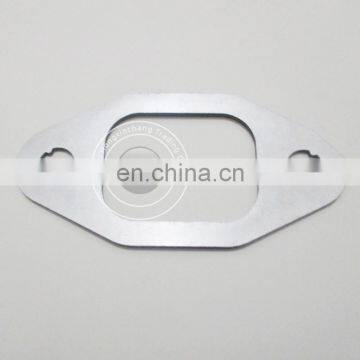 6BT Engine Exhaust Manifold Gasket 3929881