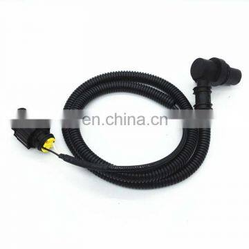 Diesel engine Sensor 20508011 for Wheel Loader L150F L180F L220F