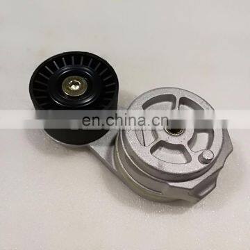 Foton cummins ISF2.8 belt tensioner 4980639