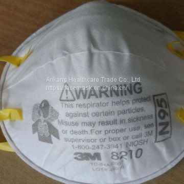 Kn95 respirator, bacteria proof, air permeability, PM2.5 dust proof and haze proof, K N95 respirator with filter valve, kn95 respirator