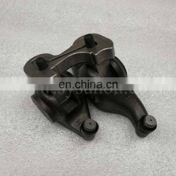 Truck diesel engine ISDe  Rocker Lever Assembly 4995602 4928698 4995603 4995605 4994198 4994197 3941928 4995604 4995606 3941927