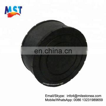 Air filter cleaner AH1198 PA2825