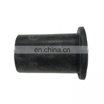 Car Spring Suspension Bushing OEM AB31-5719-BA Bushing Suspension photo-4