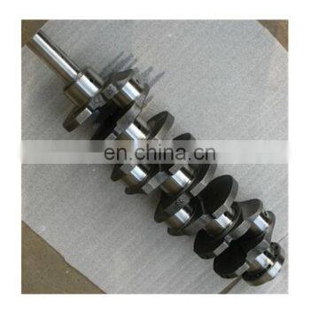 CRANKSHAFT for HIACE 13411-75900 1RZ 2RZ New Crankshaft