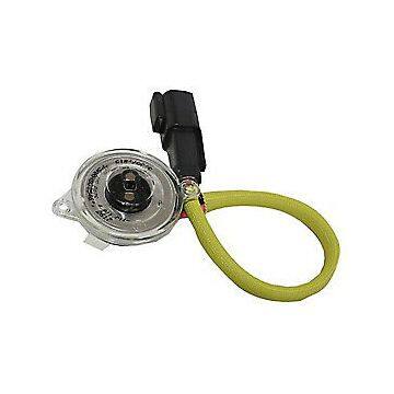 Caterpillar Parts 139-8667 CAT Sensor 139-8667 1398667