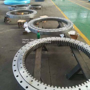 slewing ring bearing