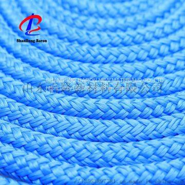 Polyester  compound  cord