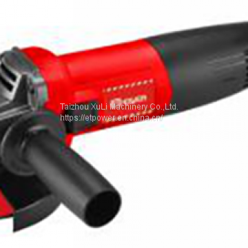 Hot sale Angle Grinder 710W