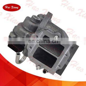 High Quality EGR Valve OEM 5309069 5405025