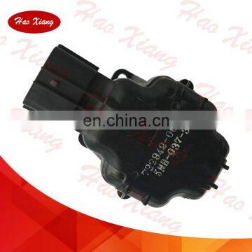 Top Quality Auto EGR Valve KNH-037-35 792942-0046 photo-2