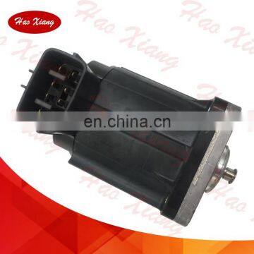 High Quality EGR Valve for Auto OEM:K5T77272 photo-2