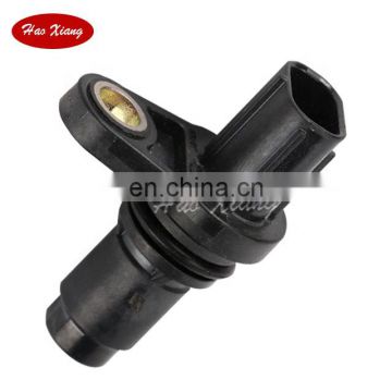 The Best Camshaft Position Sensor 90919-05060/9091905060