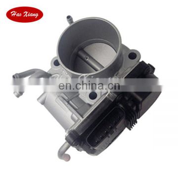 Auto Throttle Body Assembly 22030-28040